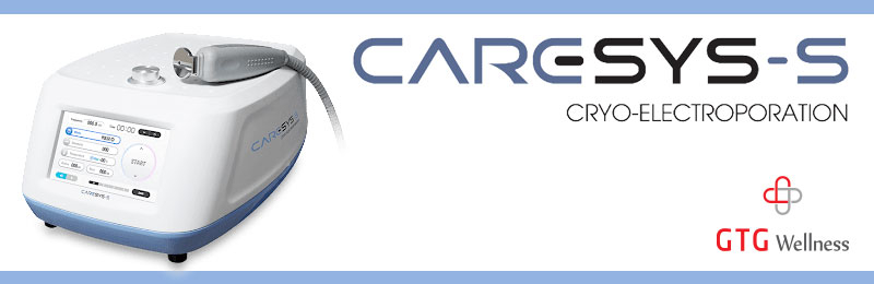 ケシアス|板橋区東武練馬の美容皮膚科|歯ならび肌管理クリニック